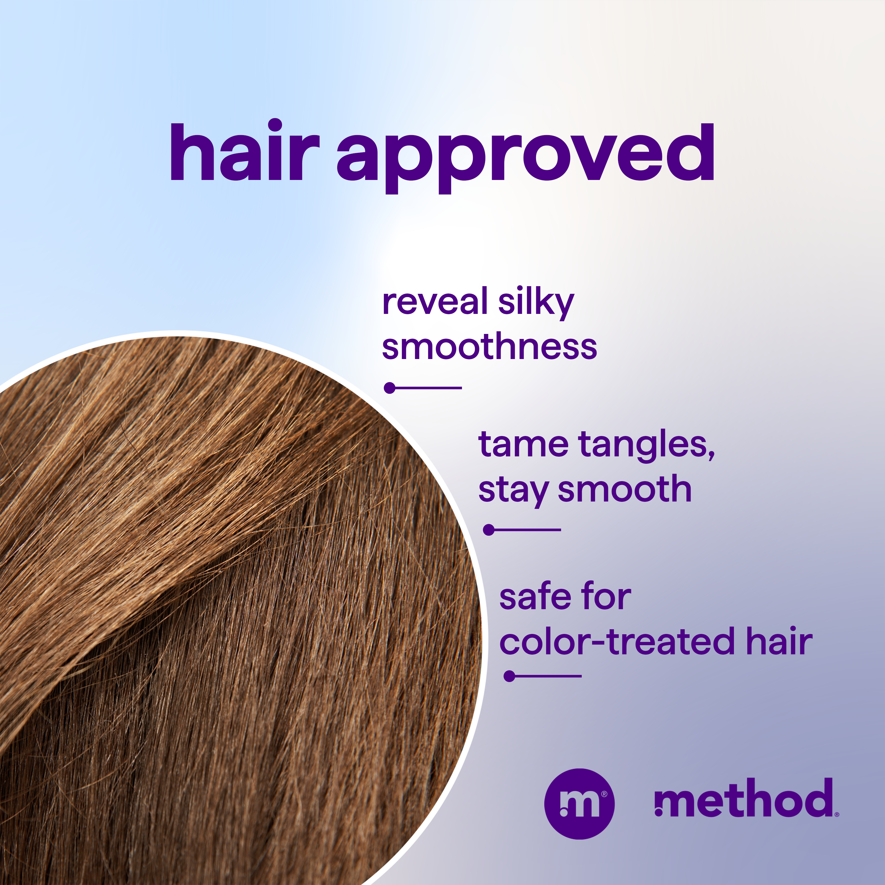 Moisturizing Conditioner - Simply Nourish, 13.5 Fl Oz - Image 9