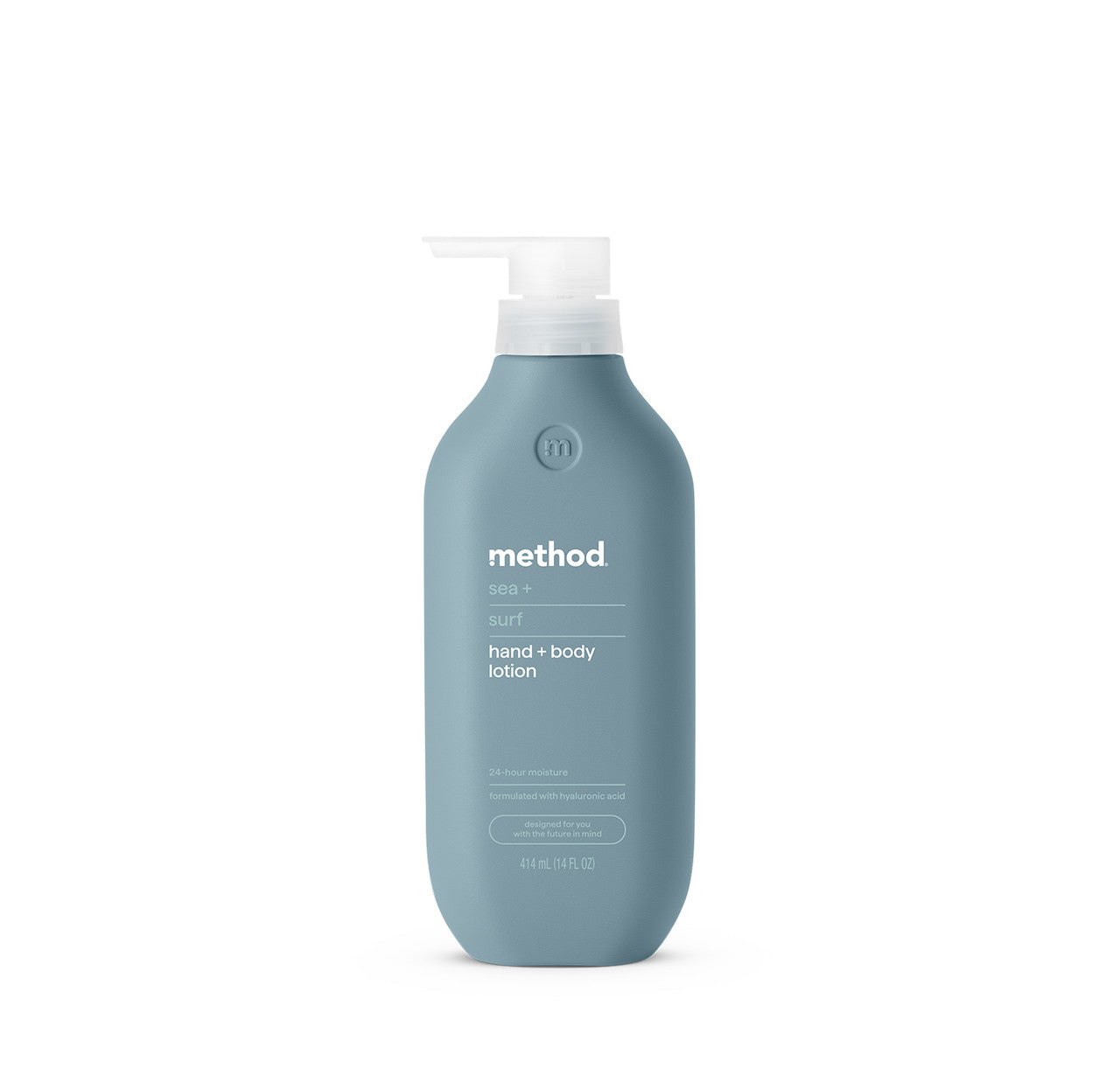 Body Lotion - Sea + Surf, 14 Fl Oz