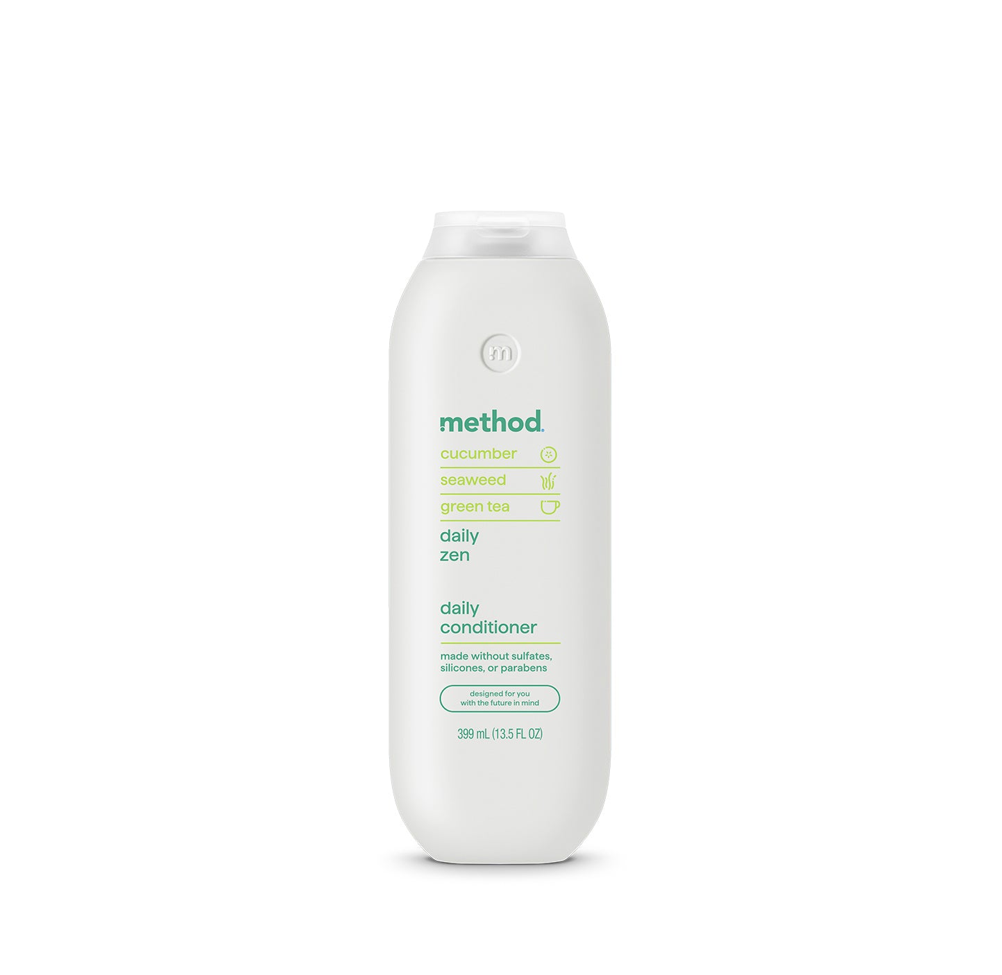 Everyday Conditioner - Daily Zen, 13.5 Fl Oz