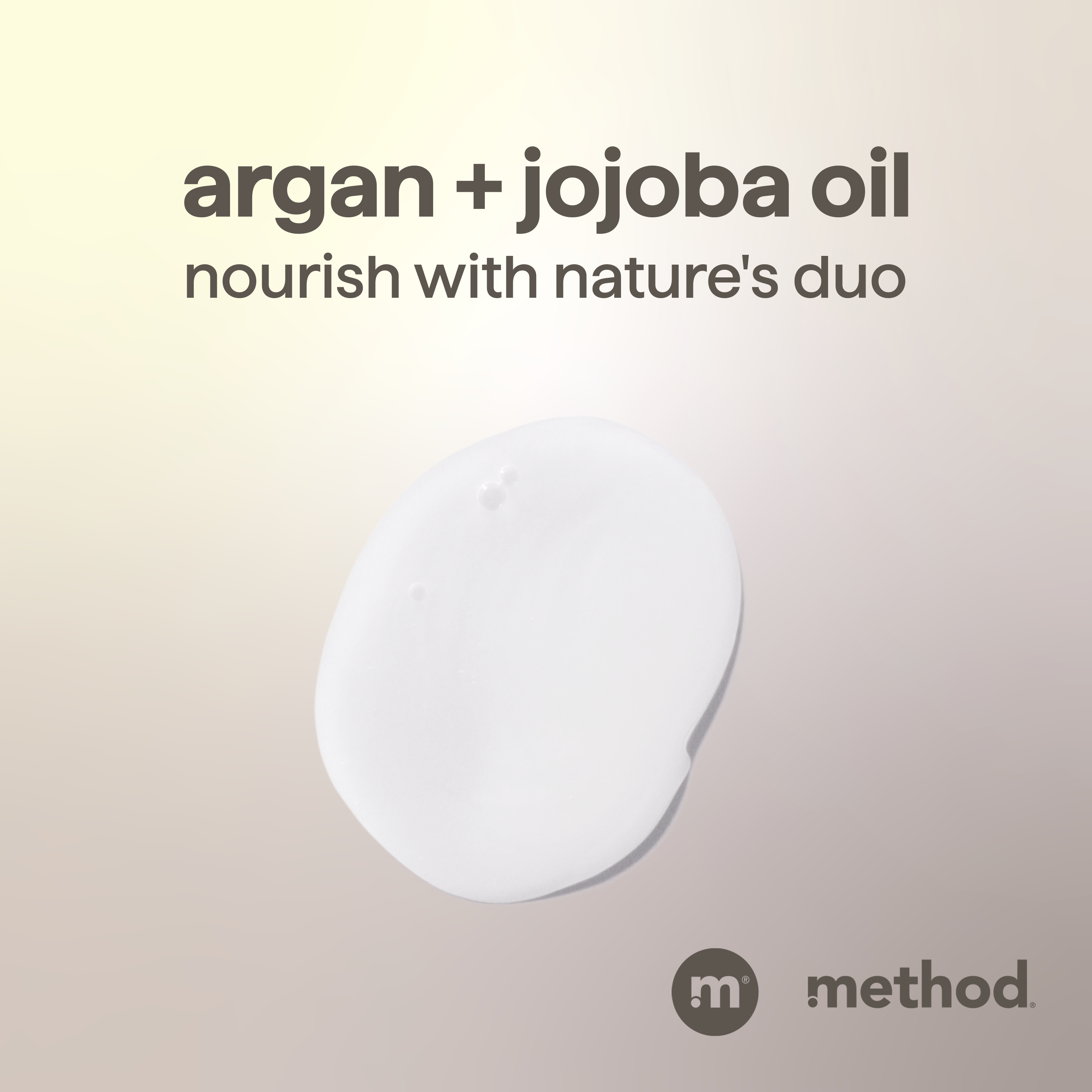 Men 2-In-1 Shampoo + Conditioner - Cedar + Cypress, 14 Fl Oz - Image 5