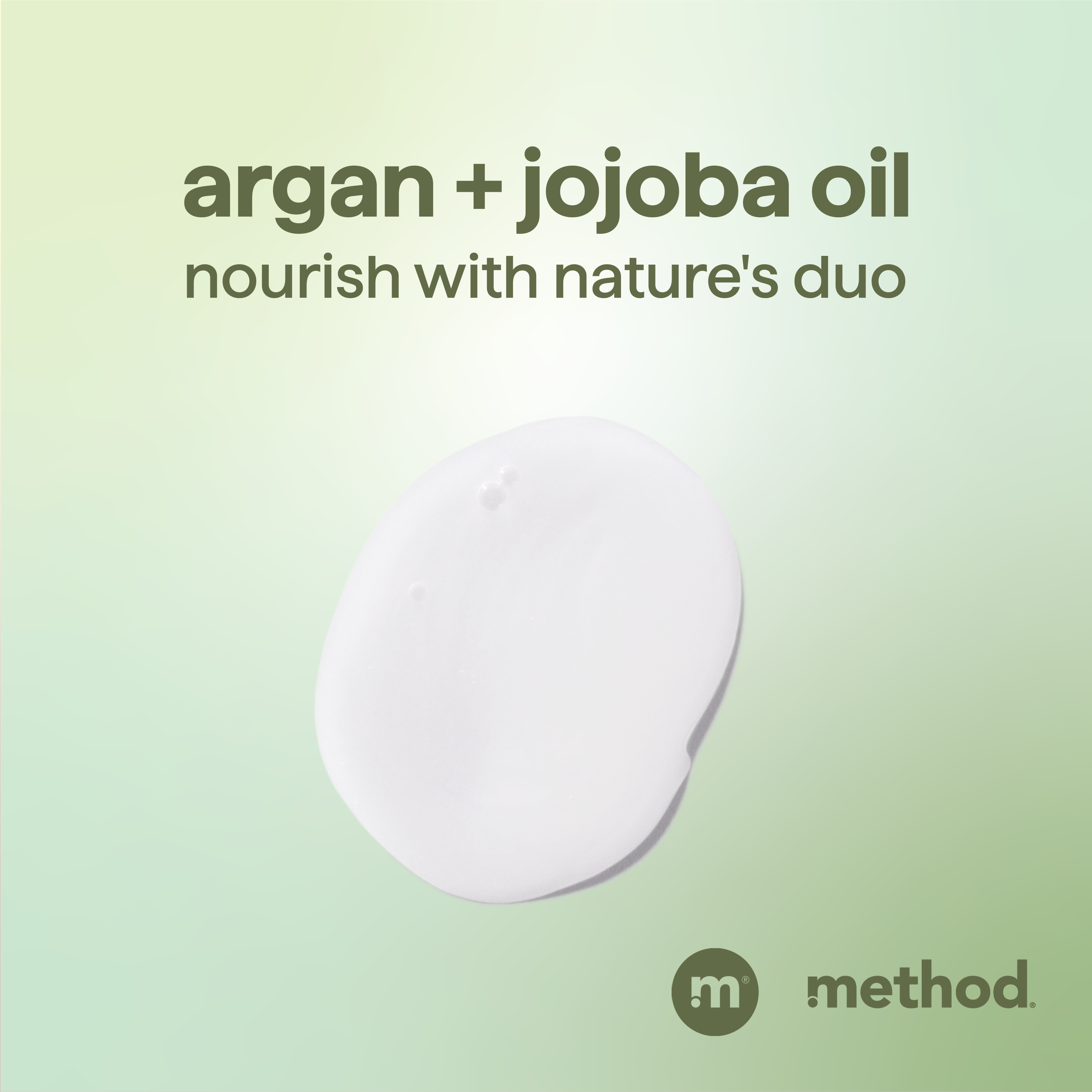 Men 2-In-1 Shampoo + Conditioner - Juniper + Sage, 14 Fl Oz - Image 5