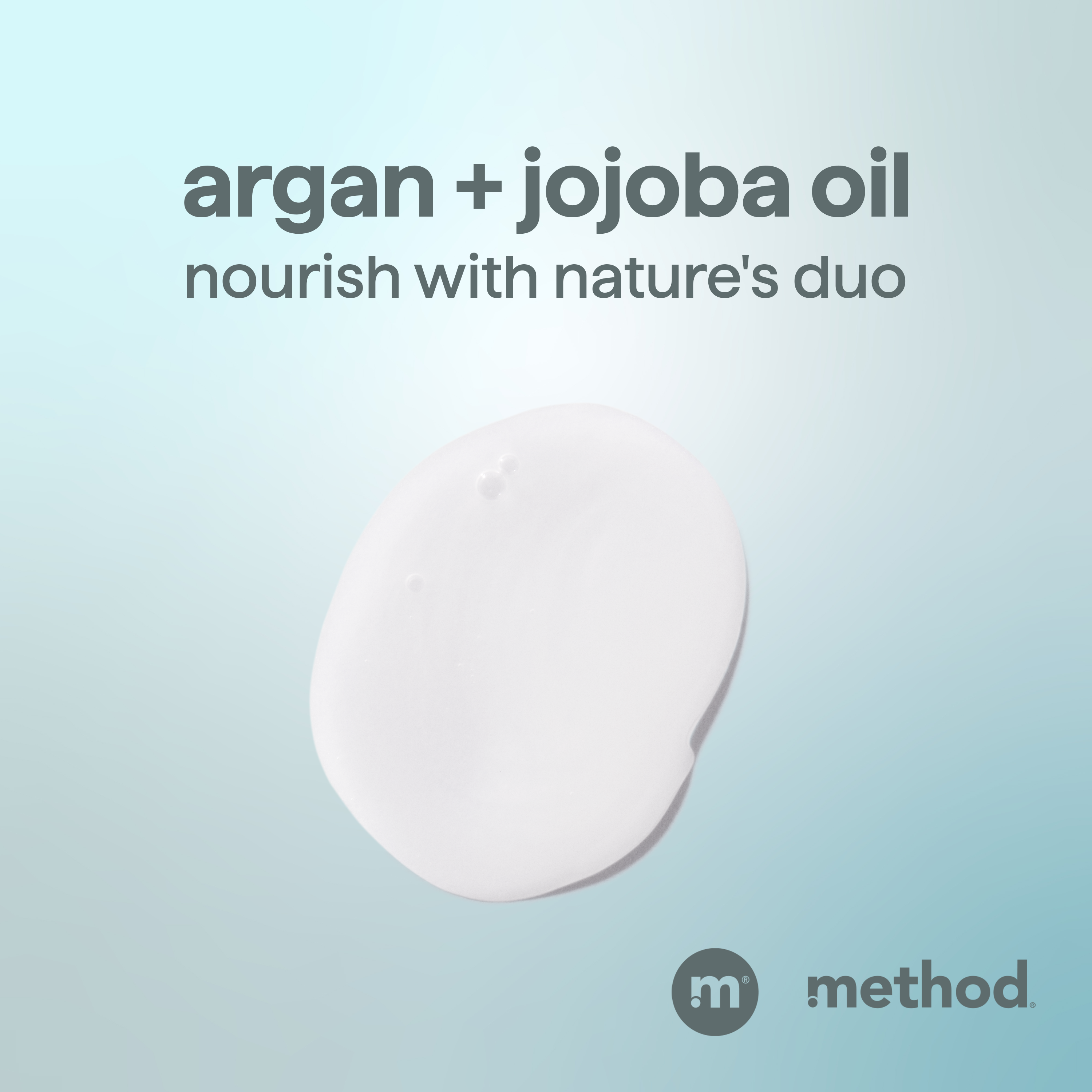 Men 2-In-1 Shampoo + Conditioner - Sea + Surf, 14 Fl Oz - Image 5