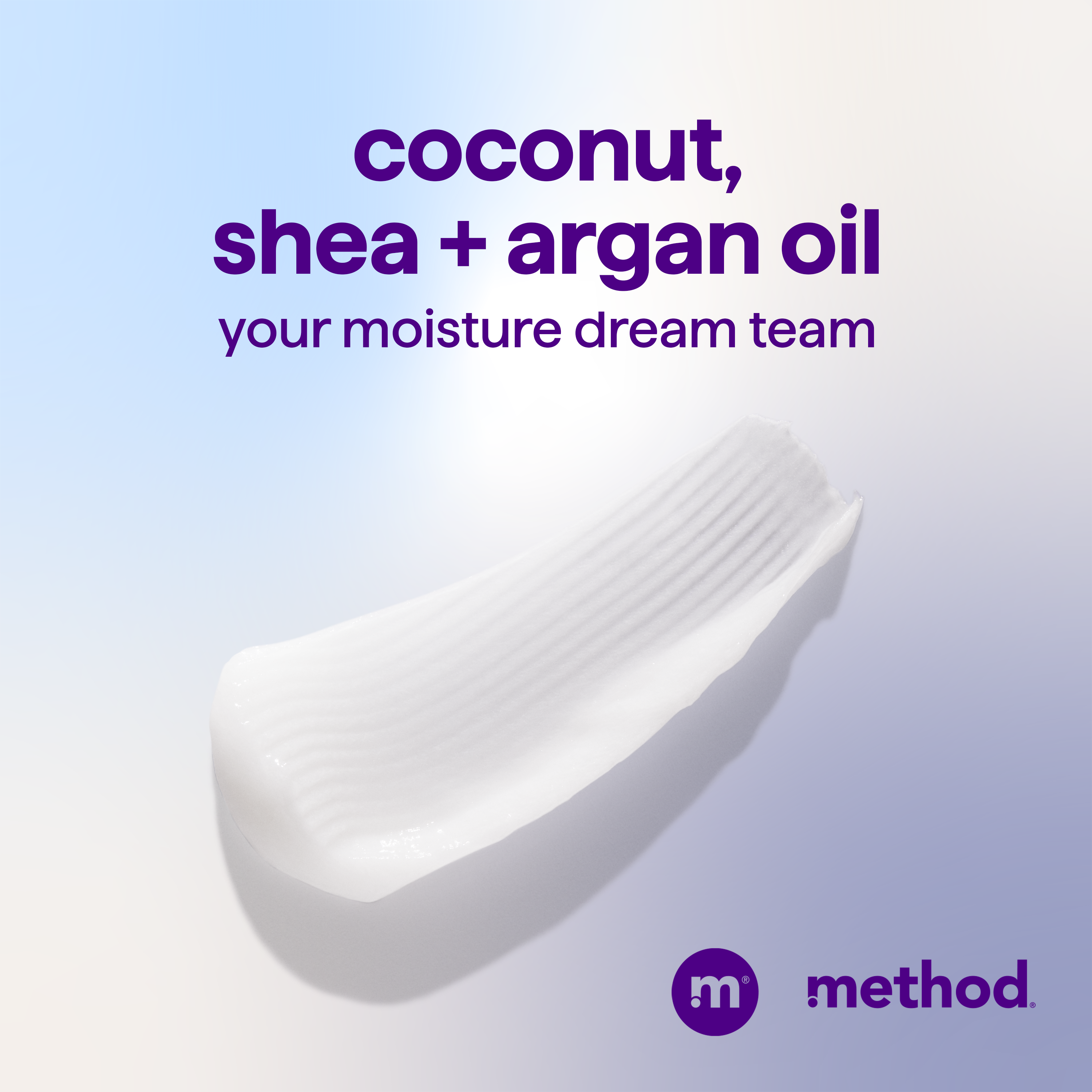 Moisturizing Conditioner - Simply Nourish, 13.5 Fl Oz - Image 5