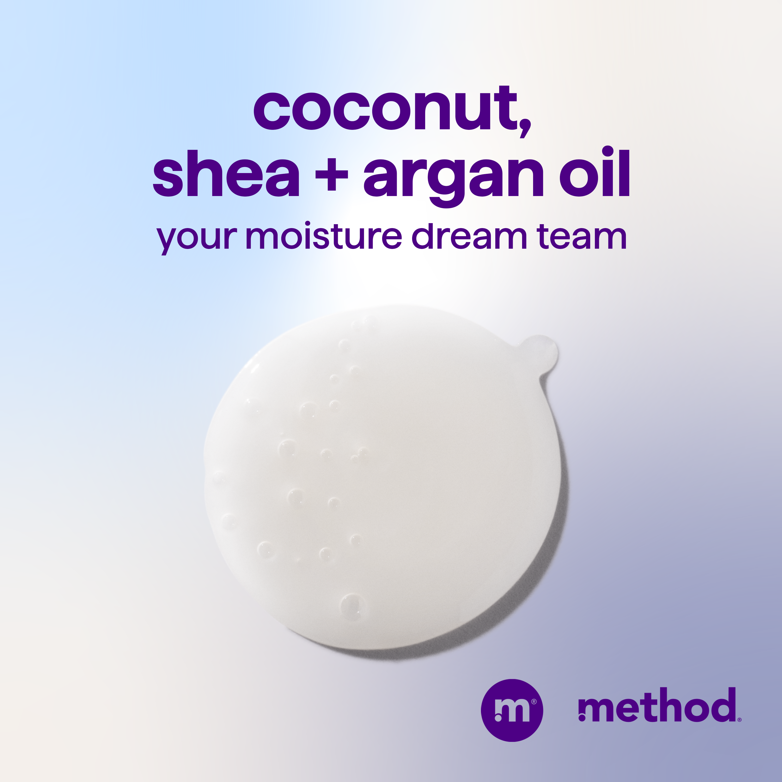 Moisturizing Shampoo - Simply Nourish, 14 Fl Oz - Image 5